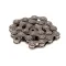 Doyon 30231501000751 Chain, 1/2" x 1/8"