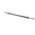 Doyon 30232601000081 FIXED CYLINDER LMA6XX