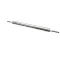 Doyon 30232601000081 FIXED CYLINDER LMA6XX