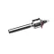Sloan 302390 Flush Valve Handle, ASM ADA W/A31, Chrome