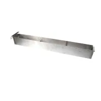 3023999 Garland