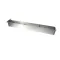 Garland 3023999 GREASE DRAWER ASSEMBLY