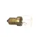 Rational 3024.0200 Bulb, Heat Resistant