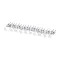 Rational 3024.0201P HALOGEN BULB, 12V, 10W (10 PACK)