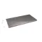 Middleby 30242 Heating Unit with Hearth Plate, 208V