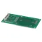 Turbo Air 30242R0100 Display, Control Board, TGF/TGM