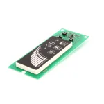 Turbo Air - 30243L0120 - Display Board