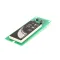 Turbo Air 30243L0120 Control Board and Display