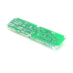 APW Wyott AS-82857 (K)FEEDER SUPPORT BT-15