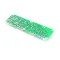 APW Wyott AS-82857 (K)FEEDER SUPPORT BT-15