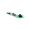Turbo Air 30243L0315 Main Control Board, 1RF1157, TSR-23/35/49/72SD, MSR-23/49NM