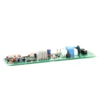 Turbo Air 30243L0350 Printed Circuit Board Assembly