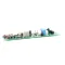 Turbo Air 30243L0350 Printed Circuit Board Assembly
