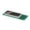 Beverage Air 30243Q0100 DISPLAY PCB KR