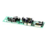 Turbo Air 30243Q0300 MAIN CONTROL BOARD