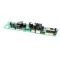 Turbo Air 30243Q0300 MAIN CONTROL BOARD