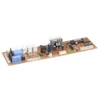 Turbo Air 30243R0300 Main Control Board