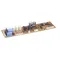 Turbo Air 30243R0300 Main Control Board