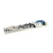 Turbo Air 30243R0500 Main Control Board