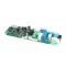 Turbo Air 30243R0700 Main Control Board, TGF-23SD/35SD/47SD