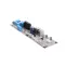 Turbo Air 30243R2000 Main Printed Control Board