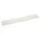 Turbo Air 30245L1800 Wicking Pad, Lagre
