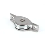 Turbo Air - 30247K0220 - Door Roller w/ Metal Wheel