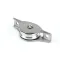 Turbo Air 30247K0220 Door Roller