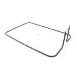 Southbend Range 3024A8701 ELEMENT,HEATING OTR #1 208V 3666W