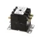 Southbend Range 3024A8706 CONTACTOR,3P30A 240V