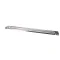 Garland 3025000 Valve Panel, 36"
