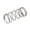 Turbo Air 30251B0200 Divider Spring