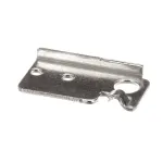 Turbo Air 30252H1000 Door Stop Bracket
