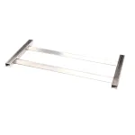 Therma-Tek 30254 Support, Waffle Grate