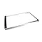 Giles 30257 SIFTER RACK, WELD ASSY, BBT