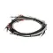 Henny Penny 30257 ASSY - LEAD WIRE