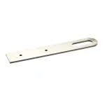 International Cold Storage 3025 DOOR LOCKING BAR