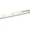International Cold Storage 3025 DOOR LOCKING BAR