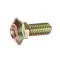 Turbo Air 30260K0100 Leg, Leveling
