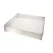 Giles 30261 PAN SIFTER BBT