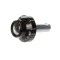 Jade 3026200000 DIAL, CHITWOOD OVEN