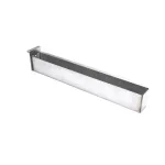 Royal Range 30264 Grease Can Assembly, Raised Griddle