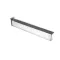 Royal Range 30264 Grease Can Assembly, Raised Griddle