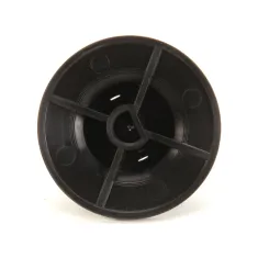 Jade 3026500000 Dial/Knob, Fdo Thermostat