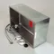 APW Wyott 3027010 HOT WELL 120 V 1200W
