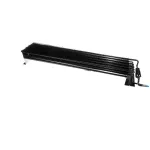 Turbo Air 30270D0100 EVAPORATOR COIL