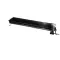 Turbo Air 30270D0100 EVAPORATOR COIL