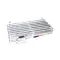 Turbo Air 30270G0102 Coil, Evaporator, Fin/Tube, TGM-11RV