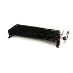 Turbo Air 30270L0200 Evaporator Coil