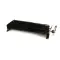 Turbo Air 30270L0200 Evaporator Coil, Coated, TSR-49SD, TGM-35SD, TSR-49SD-N6, TGM-35SD-N6, MSR-49NM